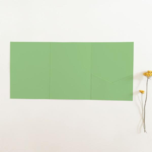 Trippel-Pocketfold-Karte_B6_untere_Tasche