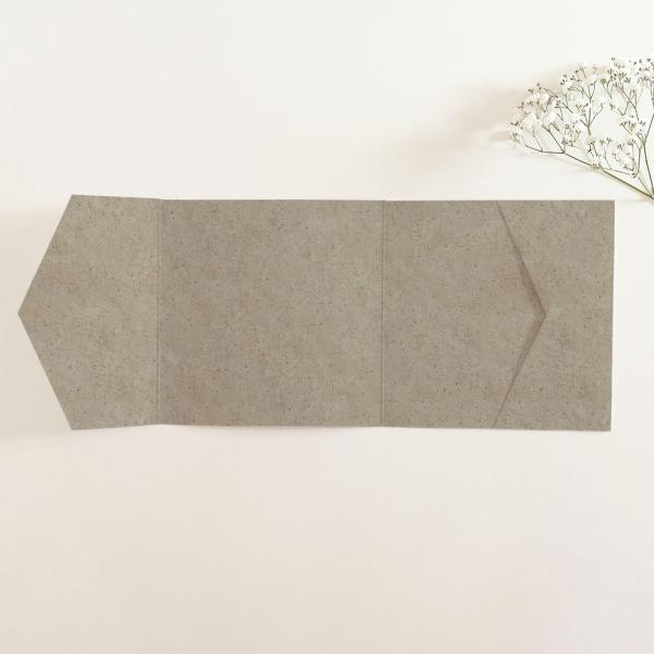 Pocketfold-Karte_quadratisch_15x15_seitl_Tasche