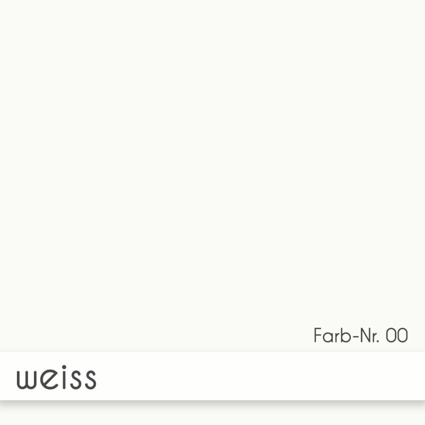 Karte - Einlegekarte DIN A6 240g/m² in weiss