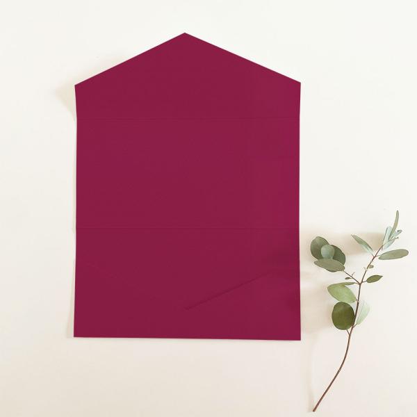 Pocketfold-Karte_B6_seitl_Tasche