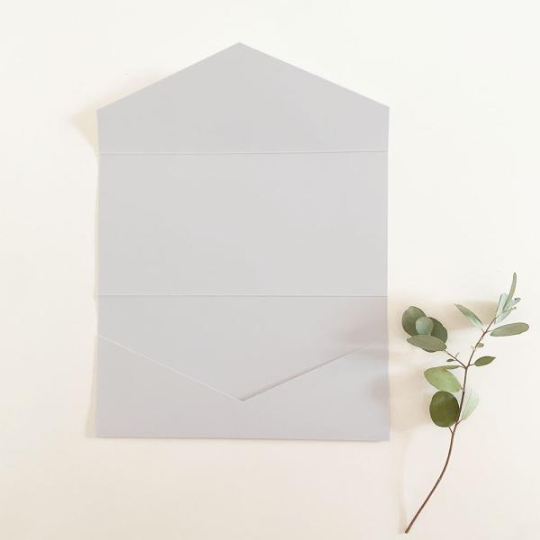 Pocketfold-Karte_B6_seitl_Tasche