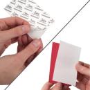 Prägestift für Embossing - 14 cm - 0,8mm 1,3 mm - Faltkarten.com