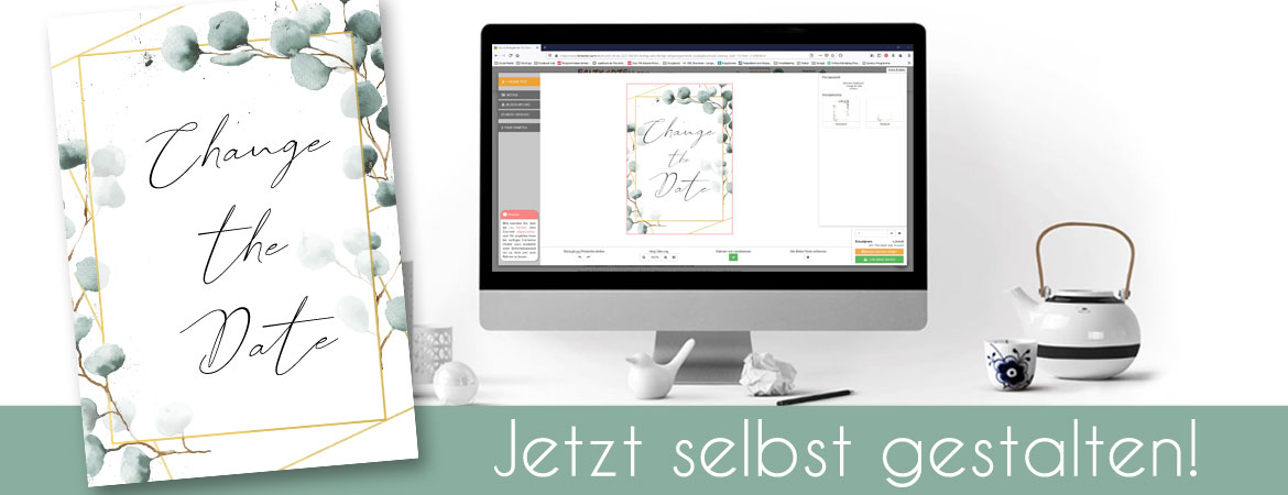 Faltkarten Com Der Online Shop Zur Kartengestaltung