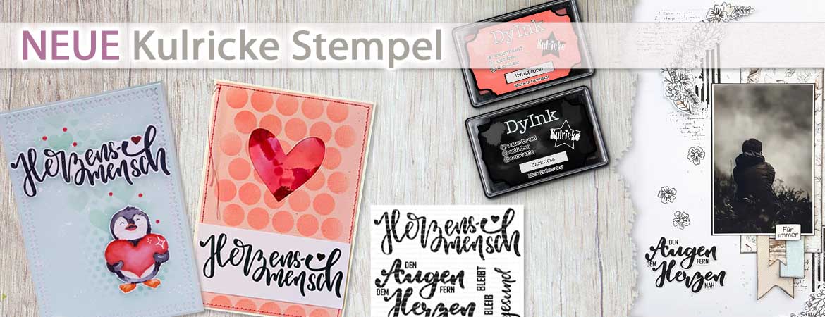 Docrafts Papermania Urbane Gummistempel Set Santoro/'s Gorjuss die Eule